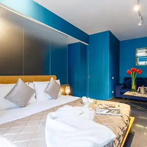 https://dimora-doria-dangri.hotels-amalfi.com