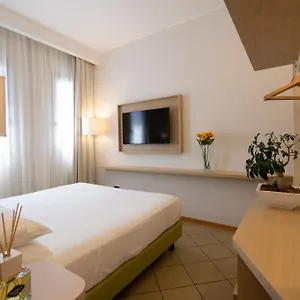 Hotel Marefiera, Viserbella di Rimini