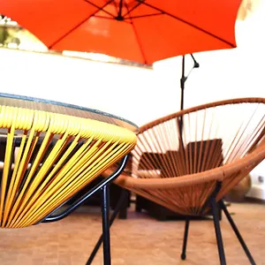 https://il-terrazzino-di-piazza-verga.taorminaitalyhotels.com