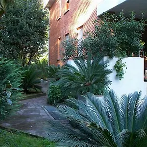 Affittacamere Punto Alloggio, Bazzano